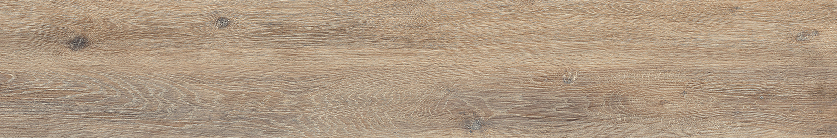 Керамогранит Grandwood Natural коричневый 19,8x119,8 (5шт/1,19м2), м2 Керамогранит Grandwood Natural коричневый 19,8x119,8 (5шт/1,19м2), м2