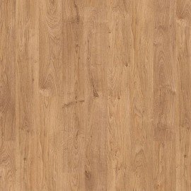 Ламинат Quick-step Rustic RIC1497 Дуб белый светлый (8мм/32кл/1,777м2), м2