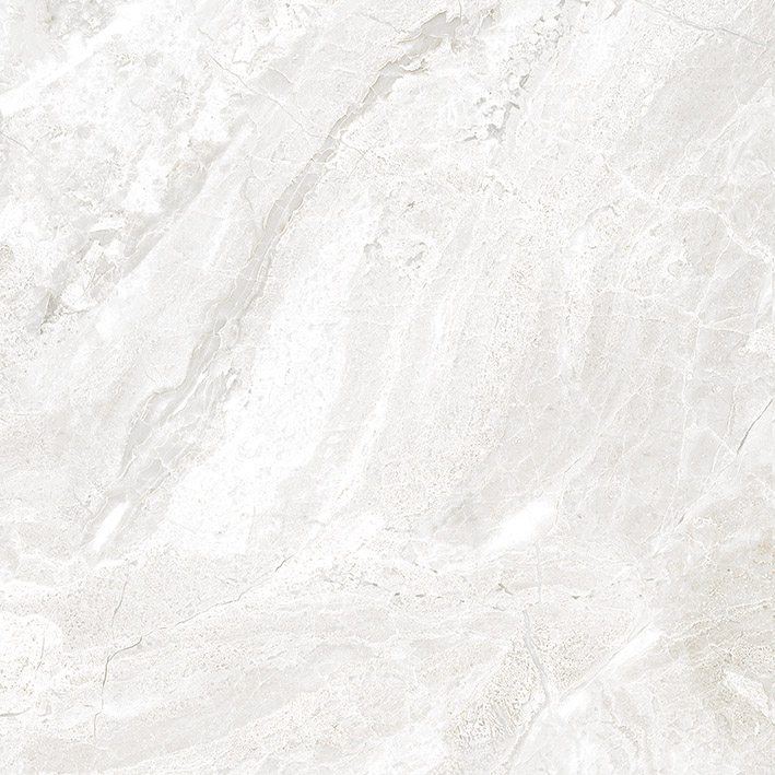 Керамогранит Irida светло-серый обрезной SG644720R 60х60 (5шт_1,8м2), м2 Керамогранит Irida светло-серый обрезной SG644720R 60х60 (5шт_1,8м2), м2