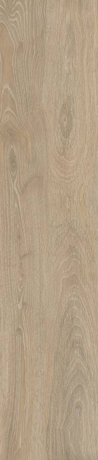 Керамогранит Ratched Honey 20х120 Керамогранит Ratched Honey 20х120