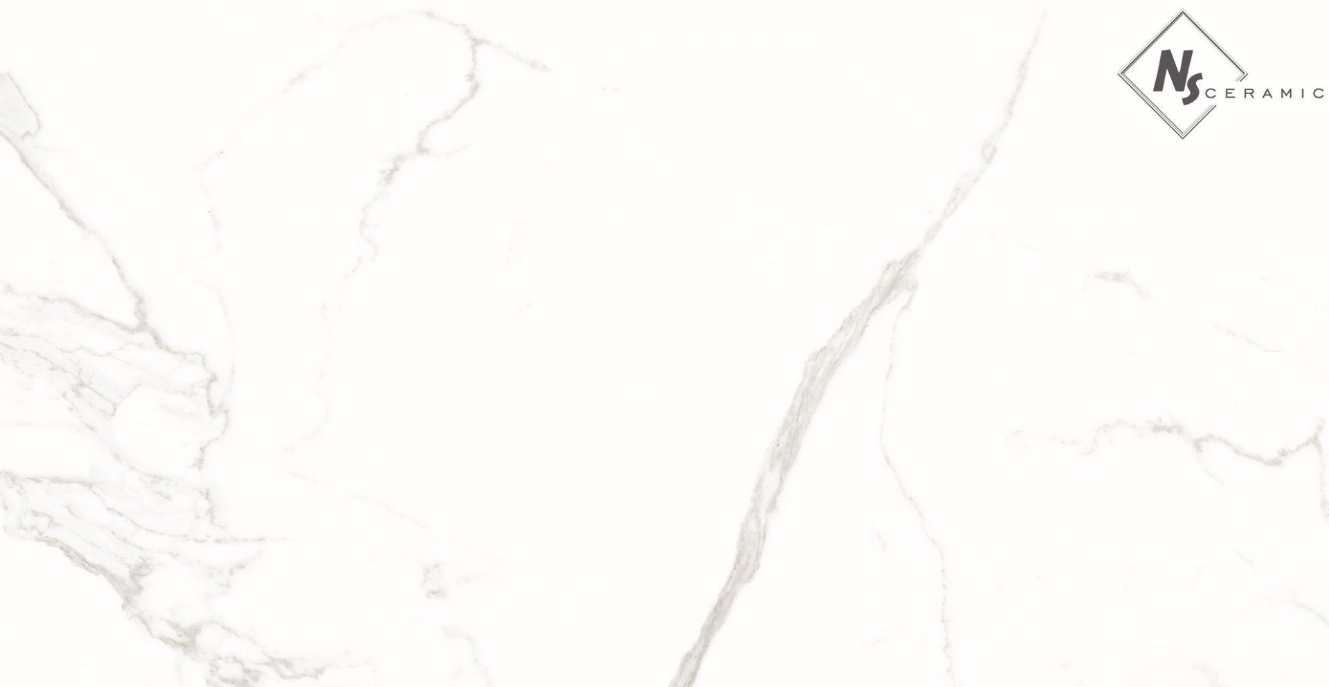NS Ceramic Керамогранит с Эффектом Камня NSC1271 White 60x120 - керамическая плитка и керамогранит NS Ceramic Керамогранит с Эффектом Камня NSC1271 White 60x120 - керамическая плитка и керамогранит