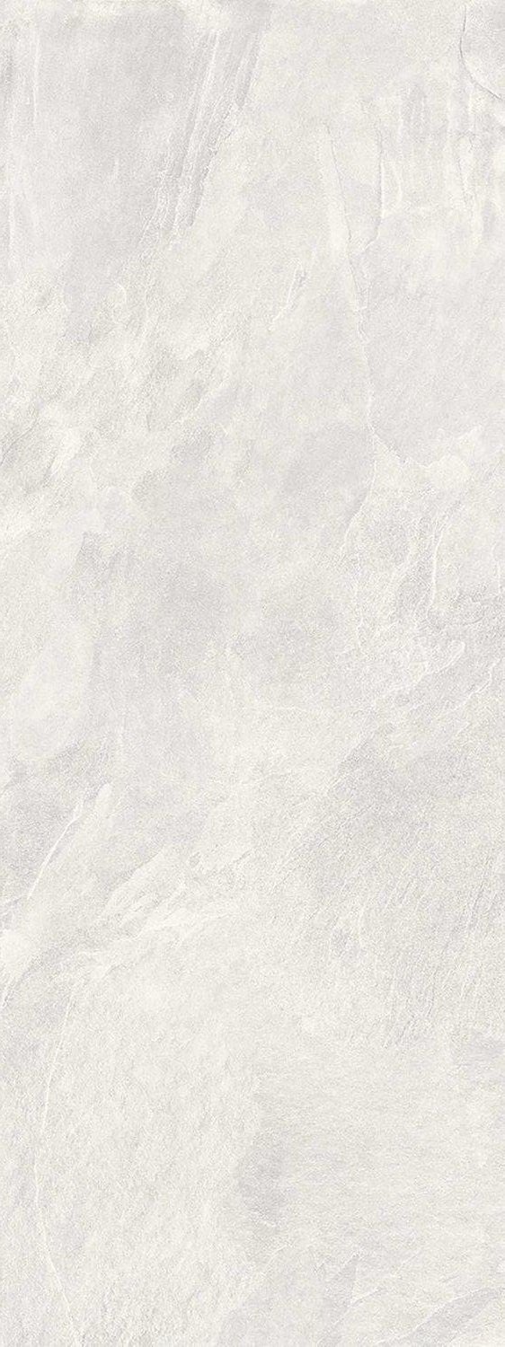 Керамогранит SG070700R Ардезия белый 119,5х320x11 (1шт/3,824м2), м2 Керамогранит SG070700R Ардезия белый 119,5х320x11 (1шт/3,824м2), м2