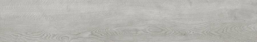 Керамогранит G-802/MR/200x1200x10 GRASARO 20х120 Керамогранит G-802/MR/200x1200x10 GRASARO 20х120