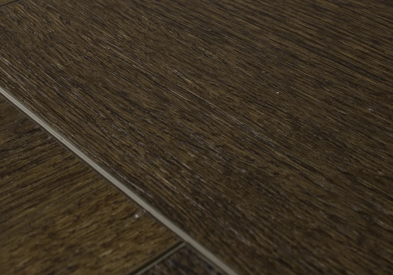 SPC ламинат Alpine Floor Light Parquet ЕСО 13-33 Дуб Далим (4мм/43/1,95м2) (600мм*125мм), м2 SPC ламинат Alpine Floor Light Parquet ЕСО 13-33 Дуб Далим (4мм/43/1,95м2) (600мм*125мм), м2