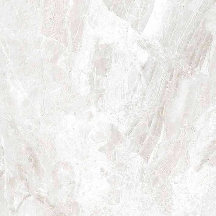 Керамогранит Irida светло-серый обрезной SG644720R 60х60 (5шт_1,8м2), м2 Керамогранит Irida светло-серый обрезной SG644720R 60х60 (5шт_1,8м2), м2