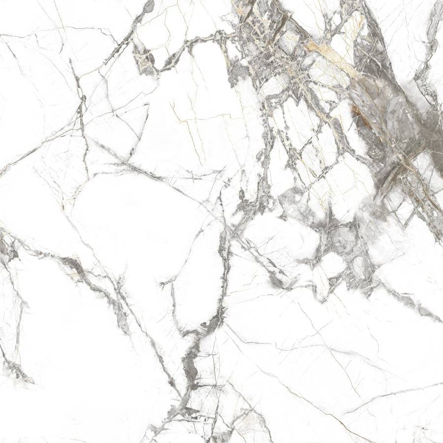 GT606013103MR Керамогранит Everest_GT Белый 60x60 _ 1\43,2 GT606013103MR Керамогранит Everest_GT Белый 60x60 _ 1\43,2