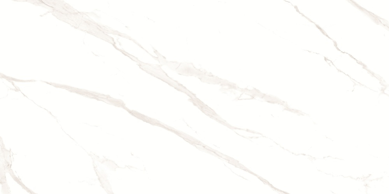 Duna - Pushkar - Керамогранит - White Matt 60x120 см Duna - Pushkar - Керамогранит - White Matt 60x120 см