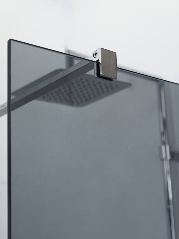 Душевая перегородка CEZARES LIBERTA-L-1 Душевая перегородка CEZARES LIBERTA-L-1