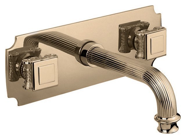 Душевой гарнитур OLIMP-BLS2-01-M Исполнение: Хром Цвет Металл  Душевой гарнитур OLIMP-BLS2-01-M Исполнение: Хром Цвет Металл