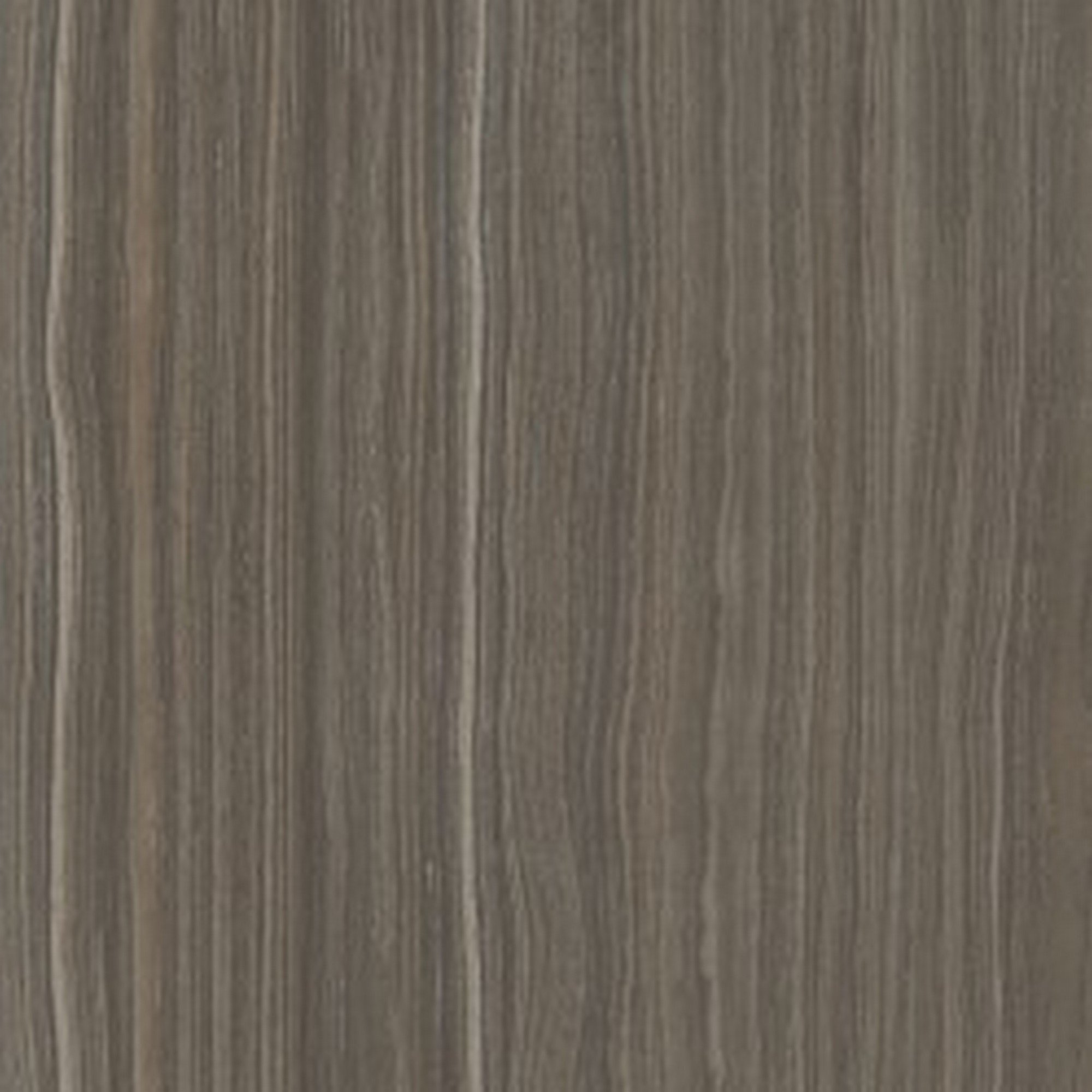 Serpeggiante Керамогранит Коричневый K947861LPR01VTE0 60х60 Serpeggiante Керамогранит Коричневый K947861LPR01VTE0 60х60