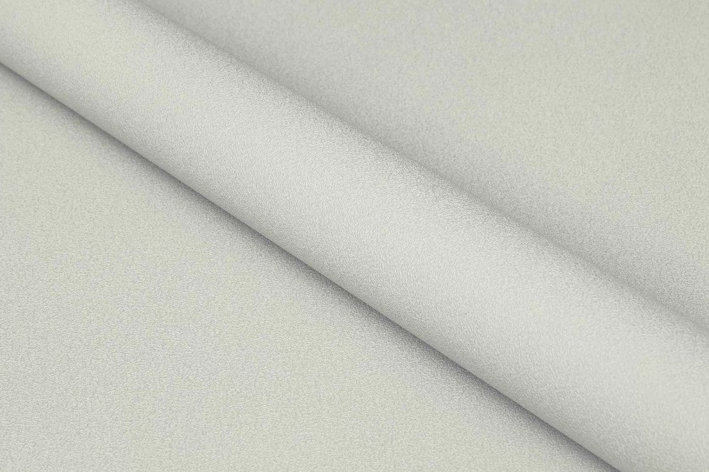 Обои виниловые Фреш база, зелёный-серый Обои виниловые Фреш база, зелёный-серый