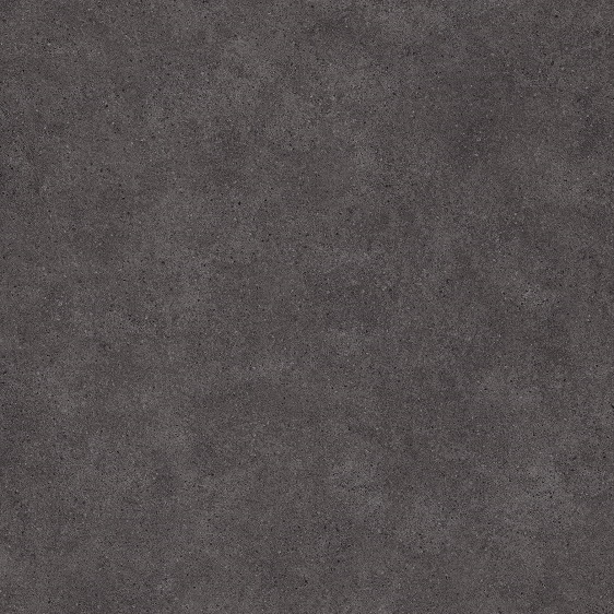 Surface Laboratory/Лавика серый тёмный обрезной 119,5x119,5x11 Surface Laboratory/Лавика серый тёмный обрезной 119,5x119,5x11