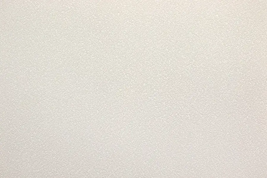 Обои виниловые Фреш база, бежевый светлый Обои виниловые Фреш база, бежевый светлый