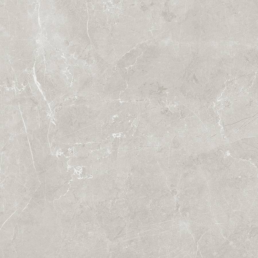 Керамогранит Scandy светло-серый обрезной SG645120R 60х60 (5шт_1,8м2), м2 Керамогранит Scandy светло-серый обрезной SG645120R 60х60 (5шт_1,8м2), м2