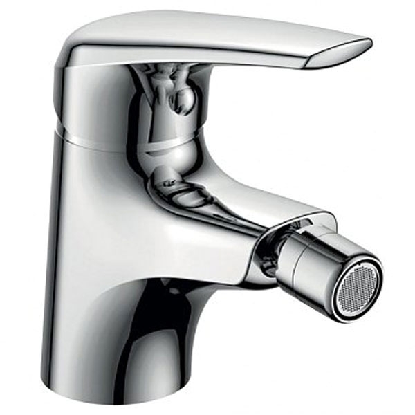 Смеситель для биде Aquanet Conte SD91384 Смеситель для биде Aquanet Conte SD91384