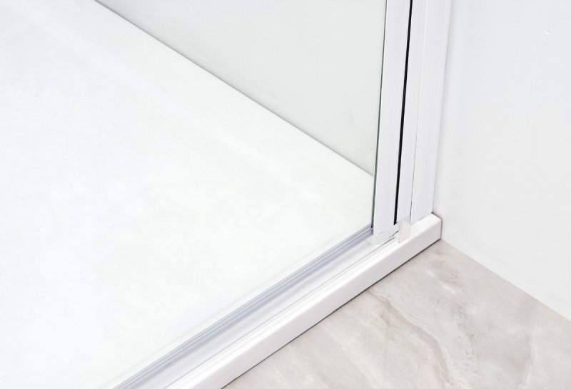 Душевая дверь в нишу CEZARES RELAX-B-1 Душевая дверь в нишу CEZARES RELAX-B-1