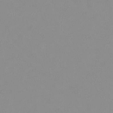 Спортивный линолеум Tarkett Omnisports Action 65 Grey Спортивный линолеум Tarkett Omnisports Action 65 Grey