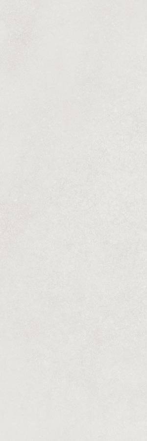 Плитка Estetika light 30х90 Плитка Estetika light 30х90