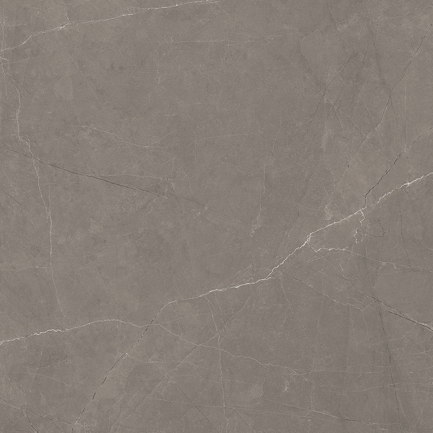 Керамогранит К33_8 Splash Grey серый (60смх60смх8,5мм) (4шт_1,44м2) сатинированный карвинг, м2 Керамогранит К33_8 Splash Grey серый (60смх60смх8,5мм) (4шт_1,44м2) сатинированный карвинг, м2