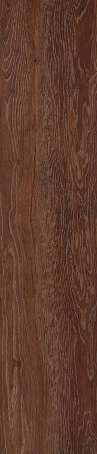 Керамогранит Valerian Crimson 20х120 Керамогранит Valerian Crimson 20х120