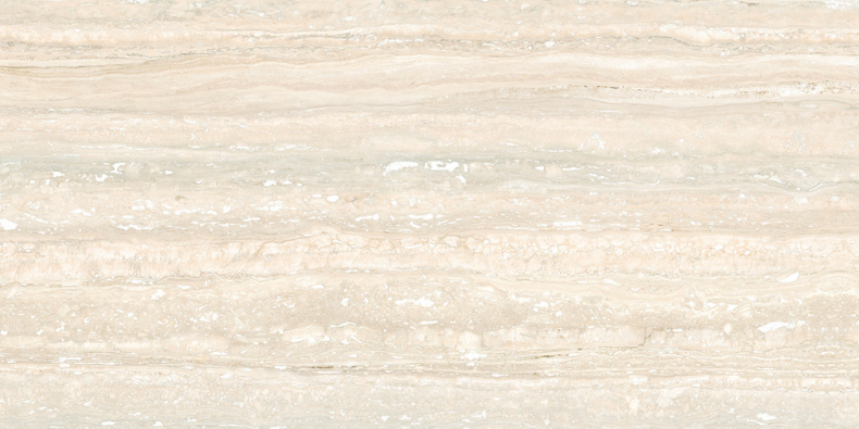 Duna - Travertine Stone - Керамогранит - 4D 60x120 см Duna - Travertine Stone - Керамогранит - 4D 60x120 см