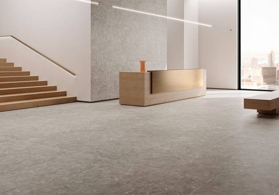 Вояджер Грэй 60 Рет Вояджер Грэй 60 Рет