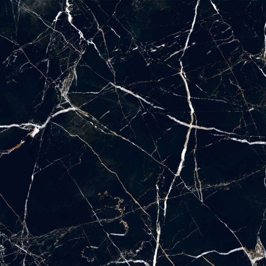 Керамогранит Ashford Black F P 59,5х59,5 R Full Lappato 1 Керамогранит Ashford Black F P 59,5х59,5 R Full Lappato 1