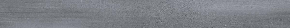Керамогранит DL500500R Роверелла серый обрезной 60*119,5*11 (2шт/1,434м2), м2 Керамогранит DL500500R Роверелла серый обрезной 60*119,5*11 (2шт/1,434м2), м2