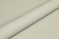 Обои виниловые Фреш база, зелёный Обои виниловые Фреш база, зелёный