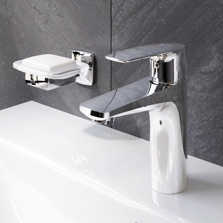 BK91GF Gem S Напольный комплект 75 см BK91GF Gem S Напольный комплект 75 см