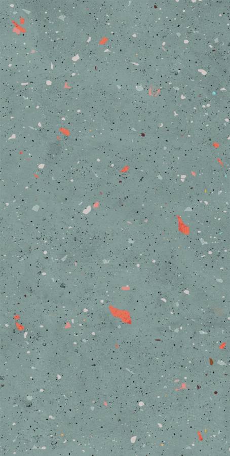 Плитка Seventies Soda 30х60 Плитка Seventies Soda 30х60