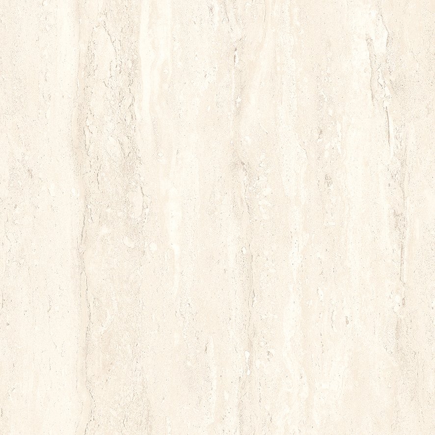 Quasar Керамогранит кремовый 60x60 Сатинированный Карвинг Quasar Керамогранит кремовый 60x60 Сатинированный Карвинг