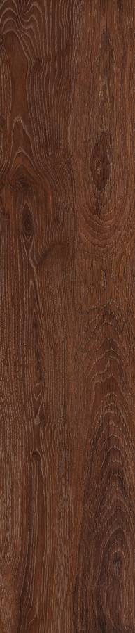 Керамогранит Valerian Crimson 20х120 Керамогранит Valerian Crimson 20х120