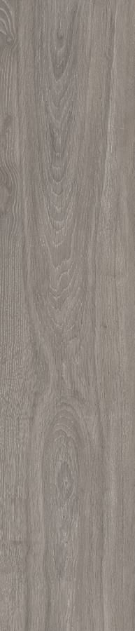 Керамогранит Valerian Cloud 20х120 Керамогранит Valerian Cloud 20х120