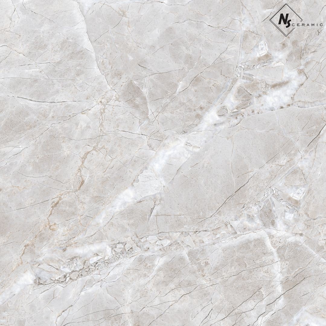 NS Ceramic Керамогранит с Эффектом Камня NSC8040 Grey 80x80 - керамическая плитка и керамогранит NS Ceramic Керамогранит с Эффектом Камня NSC8040 Grey 80x80 - керамическая плитка и керамогранит