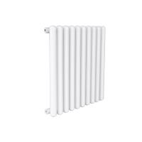 Трубчатый радиатор Гармония С40 1-300-3, (базовое исполнение)