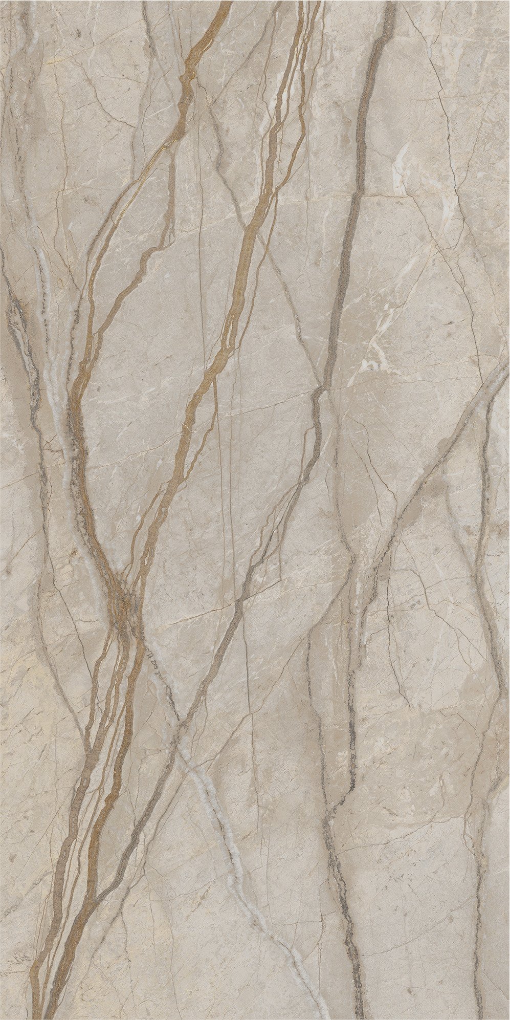 Керамогранит 610010002835 Стелларис Элегант Сильвер (120см*60см*9мм) (2шт/1,44м2) Натуральный, м2 Керамогранит 610010002835 Стелларис Элегант Сильвер (120см*60см*9мм) (2шт/1,44м2) Натуральный, м2