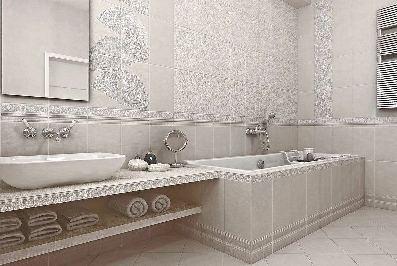 Керамогранит SG926900N Мерлетто 30*30*8 (16 шт/1,44м2), м2 Керамогранит SG926900N Мерлетто 30*30*8 (16 шт/1,44м2), м2