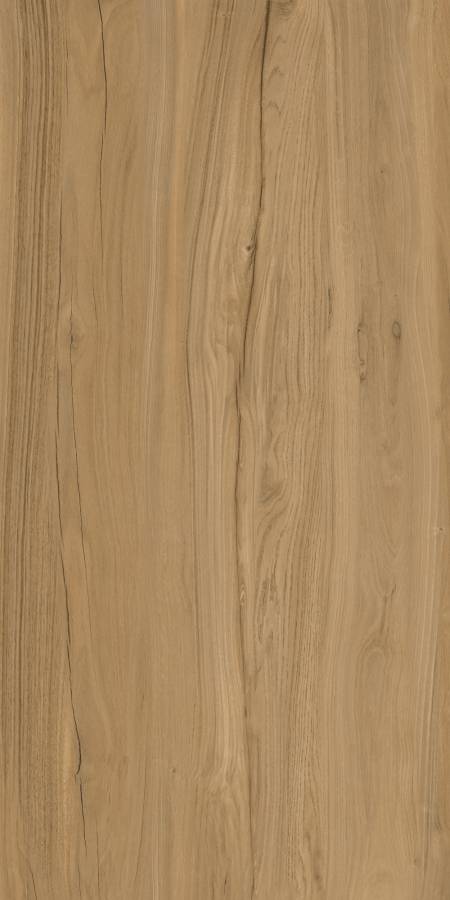 Керамогранит K-2102/SR/600x1200x10 KERRANOVA 60х120 Керамогранит K-2102/SR/600x1200x10 KERRANOVA 60х120