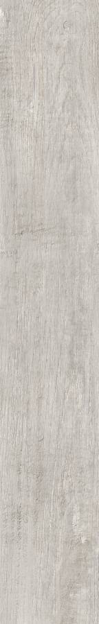 Керамогранит Rona серый 15х90 Керамогранит Rona серый 15х90