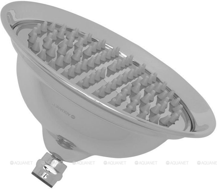 Верхний душ Aquanet Classic ARB08T1 Верхний душ Aquanet Classic ARB08T1