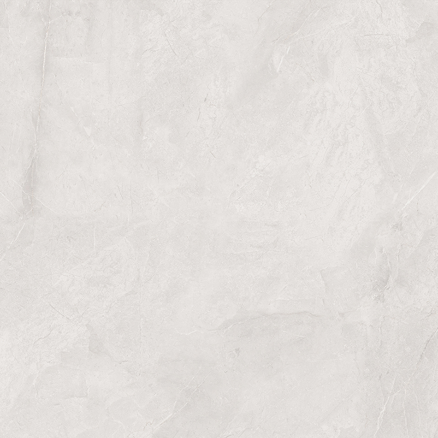 Керамогранит К21_1 Horison Blanco Светло-серый (60смх60смх8мм) (4шт_1,44м2) Матовй карвинг, м2 Керамогранит К21_1 Horison Blanco Светло-серый (60смх60смх8мм) (4шт_1,44м2) Матовй карвинг, м2