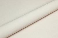 Обои виниловые Фреш база, бежевый светлый Обои виниловые Фреш база, бежевый светлый