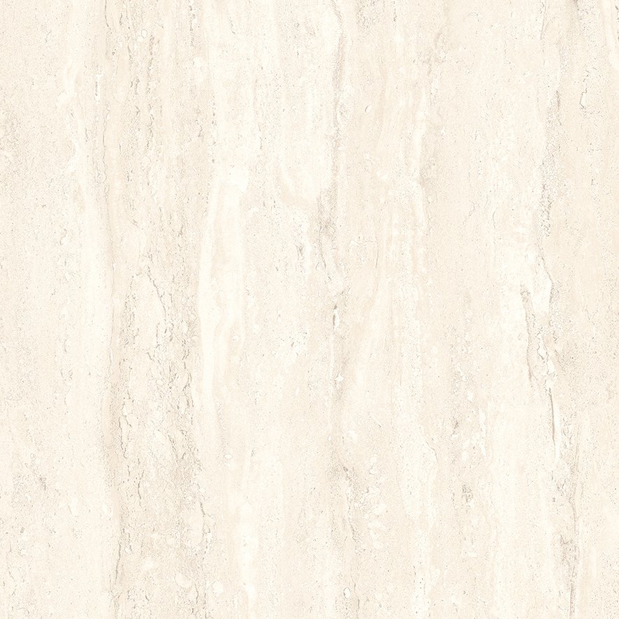 Quasar Керамогранит кремовый 60x60 Сатинированный Карвинг Quasar Керамогранит кремовый 60x60 Сатинированный Карвинг