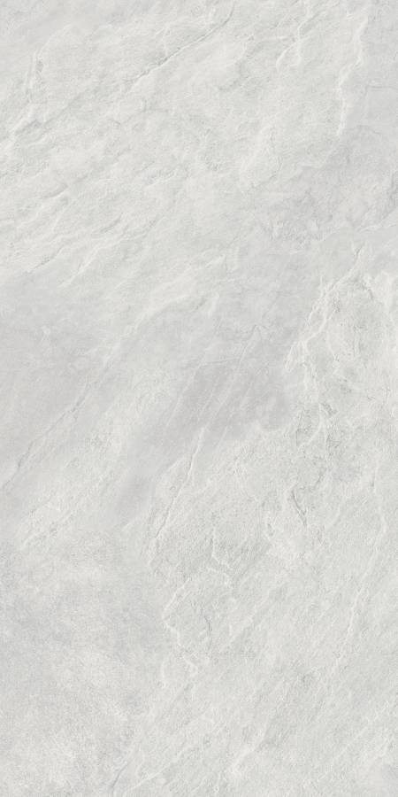 Керамогранит K-2210/SR/600x1200x10 KERRANOVA 60х120 Керамогранит K-2210/SR/600x1200x10 KERRANOVA 60х120