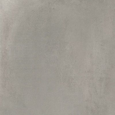 Керамогранит Hygge бежевый 60,7х60,7 Керамогранит Hygge бежевый 60,7х60,7