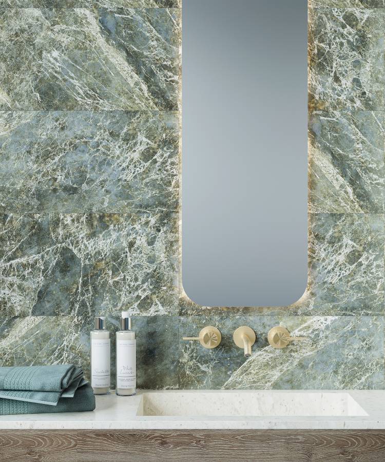 Вставка Payne oval 30х60 Вставка Payne oval 30х60