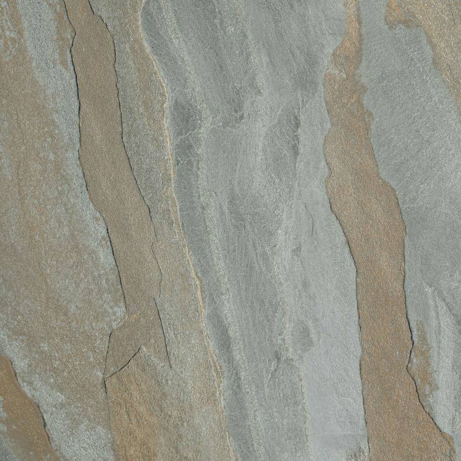 Керамогранит Slate Grey F PC 60x60 R Sugar 1 Керамогранит Slate Grey F PC 60x60 R Sugar 1