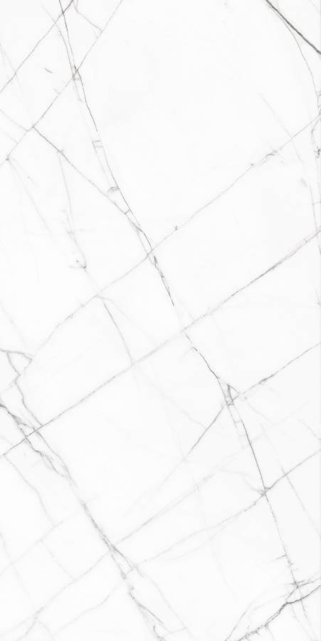 Керамогранит CRV-3144 carving 60х120 Керамогранит CRV-3144 carving 60х120