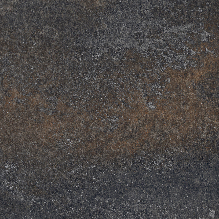 Керамогранит К33_12 Blaze Nero Графитовый (60смх60смх8,5мм) (4шт_1,44м2) сатинированный карвинг, м2 Керамогранит К33_12 Blaze Nero Графитовый (60смх60смх8,5мм) (4шт_1,44м2) сатинированный карвинг, м2